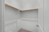 3121 Silver Sky Drive - Photo 34