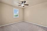 3121 Silver Sky Drive - Photo 35