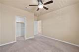 3121 Silver Sky Drive - Photo 36