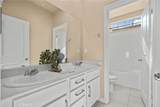 3121 Silver Sky Drive - Photo 37