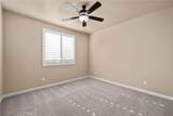 3121 Silver Sky Drive - Photo 38