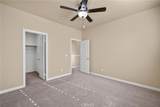 3121 Silver Sky Drive - Photo 39