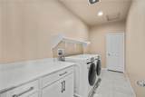 3121 Silver Sky Drive - Photo 40