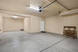3121 Silver Sky Drive - Photo 41