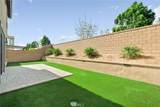 3121 Silver Sky Drive - Photo 43