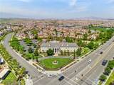 3121 Silver Sky Drive - Photo 44
