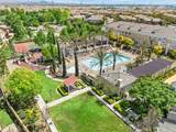 3121 Silver Sky Drive - Photo 45