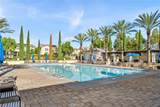 3121 Silver Sky Drive - Photo 47