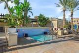 3121 Silver Sky Drive - Photo 48