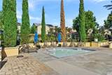 3121 Silver Sky Drive - Photo 49