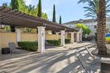 3121 Silver Sky Drive - Photo 50