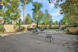 3121 Silver Sky Drive - Photo 58