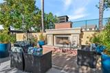 3121 Silver Sky Drive - Photo 59