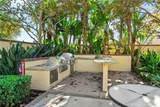 3121 Silver Sky Drive - Photo 60