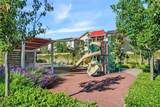 3121 Silver Sky Drive - Photo 61