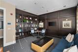 3121 Silver Sky Drive - Photo 63