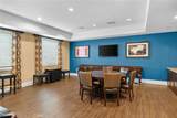 3121 Silver Sky Drive - Photo 64