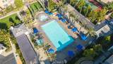 3121 Silver Sky Drive - Photo 68