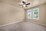 3121 Silver Sky Drive - Photo 7