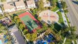 3121 Silver Sky Drive - Photo 70