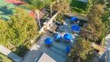 3121 Silver Sky Drive - Photo 73