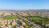 3121 Silver Sky Drive - Photo 74