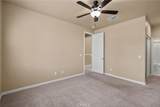 3121 Silver Sky Drive - Photo 8