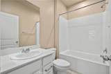 3121 Silver Sky Drive - Photo 9