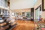 9416 Beverly Crest Drive - Photo 10