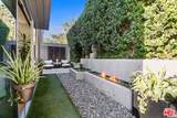 9416 Beverly Crest Drive - Photo 11