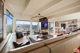 9416 Beverly Crest Drive - Photo 14