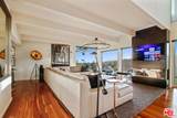 9416 Beverly Crest Drive - Photo 15