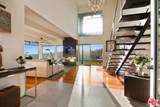9416 Beverly Crest Drive - Photo 16