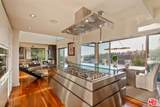 9416 Beverly Crest Drive - Photo 18