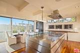 9416 Beverly Crest Drive - Photo 19