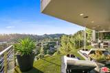 9416 Beverly Crest Drive - Photo 2