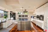 9416 Beverly Crest Drive - Photo 20