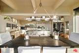 9416 Beverly Crest Drive - Photo 21