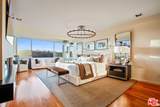 9416 Beverly Crest Drive - Photo 24