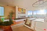 9416 Beverly Crest Drive - Photo 26