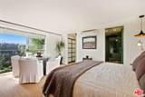 9416 Beverly Crest Drive - Photo 28