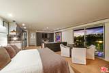 9416 Beverly Crest Drive - Photo 29