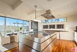 9416 Beverly Crest Drive - Photo 3