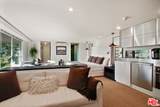 9416 Beverly Crest Drive - Photo 30