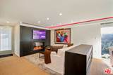 9416 Beverly Crest Drive - Photo 31
