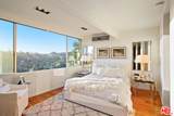 9416 Beverly Crest Drive - Photo 32