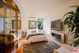 9416 Beverly Crest Drive - Photo 35