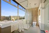 9416 Beverly Crest Drive - Photo 36