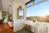 9416 Beverly Crest Drive - Photo 37