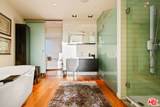 9416 Beverly Crest Drive - Photo 38